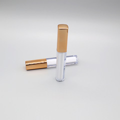 廠家假睫毛膠水批發多用美目雙眼皮膠水睫毛一次性膠水易卸妝