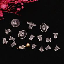 ���z�����ӏ��^��̖�w��������ᔶ��^��ñdiy�������羳�n��