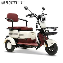 �¿����늄���݆܇С�͵�Ůʿ���ͺ��������˴��������ճ�늄�܇