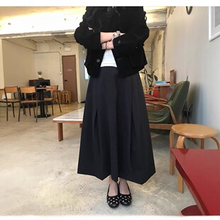 ���� 2/28 20�c С��ȹ����Ҏ�t���M�������|A�ֻ��������ȹ