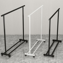 ¼ʽýYҒ·̨UЬn