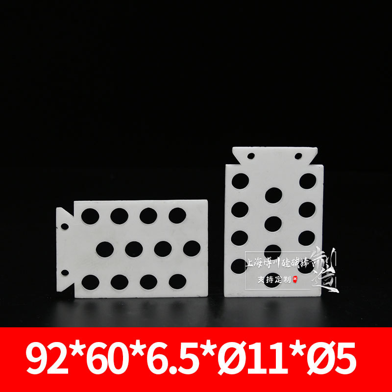 ������ ���ۿ���ɰ� ��״ɰ�  ��Ե�͸����������մ����