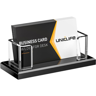 �F؛�羳͸����������Ƭ�ռ{���̄մ������b����Ƭ����