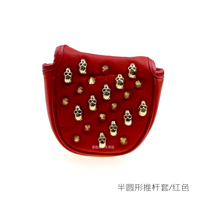 �߶����ɫ����ͷí��ľ�����Ƹ���1/3/5/UTľ�˰�ԲL�͸�ͷ����