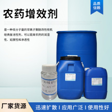 ���l�rș��Ч���չ��չ�ń������ЙC�������Ԅ��rș��Ч��