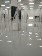 ʳƷ�S��·�����܇�g���o�m܇�g�L����ǧ���o�m��