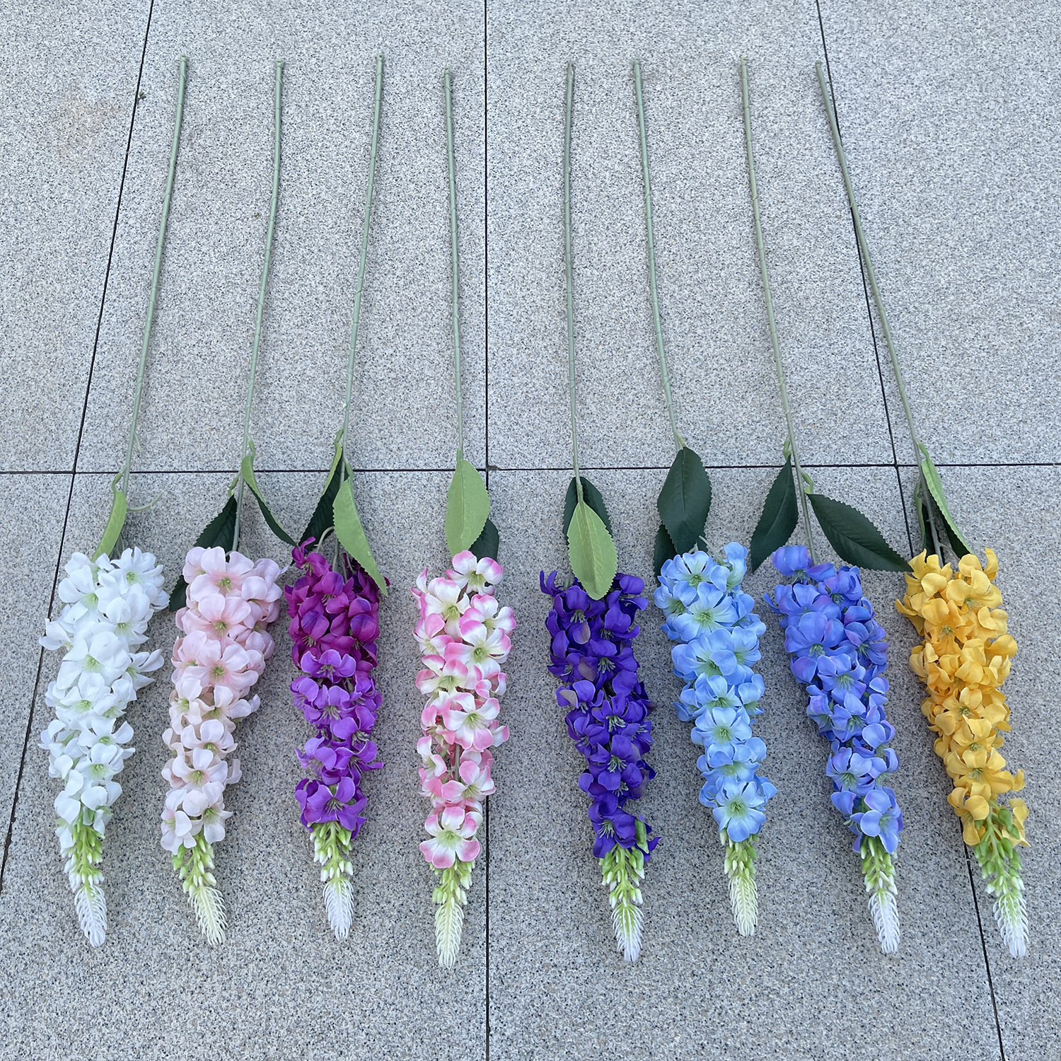 主图 婚庆花饰 色卡.JPG