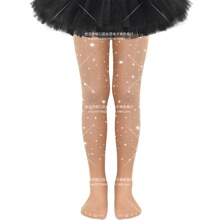 �r��Сͯ����B�wѝ�z�m���ѝ�m��Ů�ļ��羳�W����ͯ�C荝O�W�m