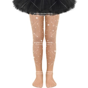 �r��Сͯ����B�wѝ�z�m���ѝ�m��Ů�ļ��羳�W����ͯ�C荝O�W�m