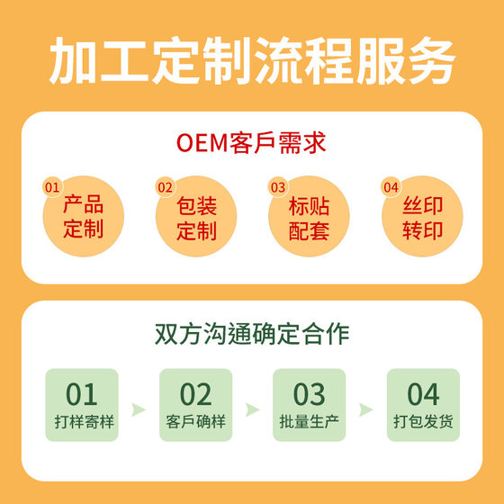 Bell-mouth talcum powder prickly heat powder powder spray bottle medicine powder spray bottle makeup spray powder bottle loose powder divided into bottles