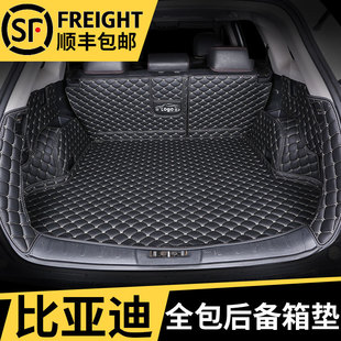 �ȁ���f3�����|f3rȫ����s6��β��|�Ӻ���܇���÷�ˮȫ����