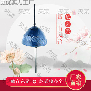 ��ʽ�L��ϲ��T�F��ˇƷ��K �҃��b�ʿɽ�L� �o��Ʒ����