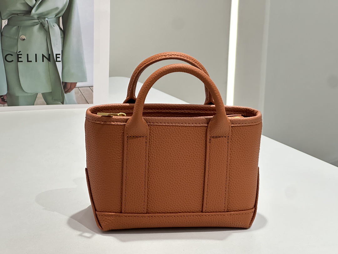 Women's American Retro Casual Bowling Bag 2025 New Spring/Summer Trendy Shoulder Bag Niche Design Crossbody Bag - Thumbnail 7