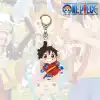 12374 One Piece