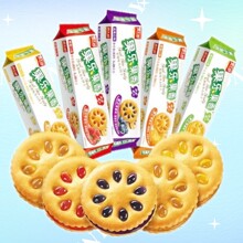 ��ʿ������������u��ݮ�{ݮ�A���93g���ζ�k��У�@���e��ʳ