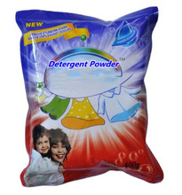 �S�Ҷ����lɢ�bϴ�·۴��50���bȥ�n�e�^�Ƶ�ϴ�·�