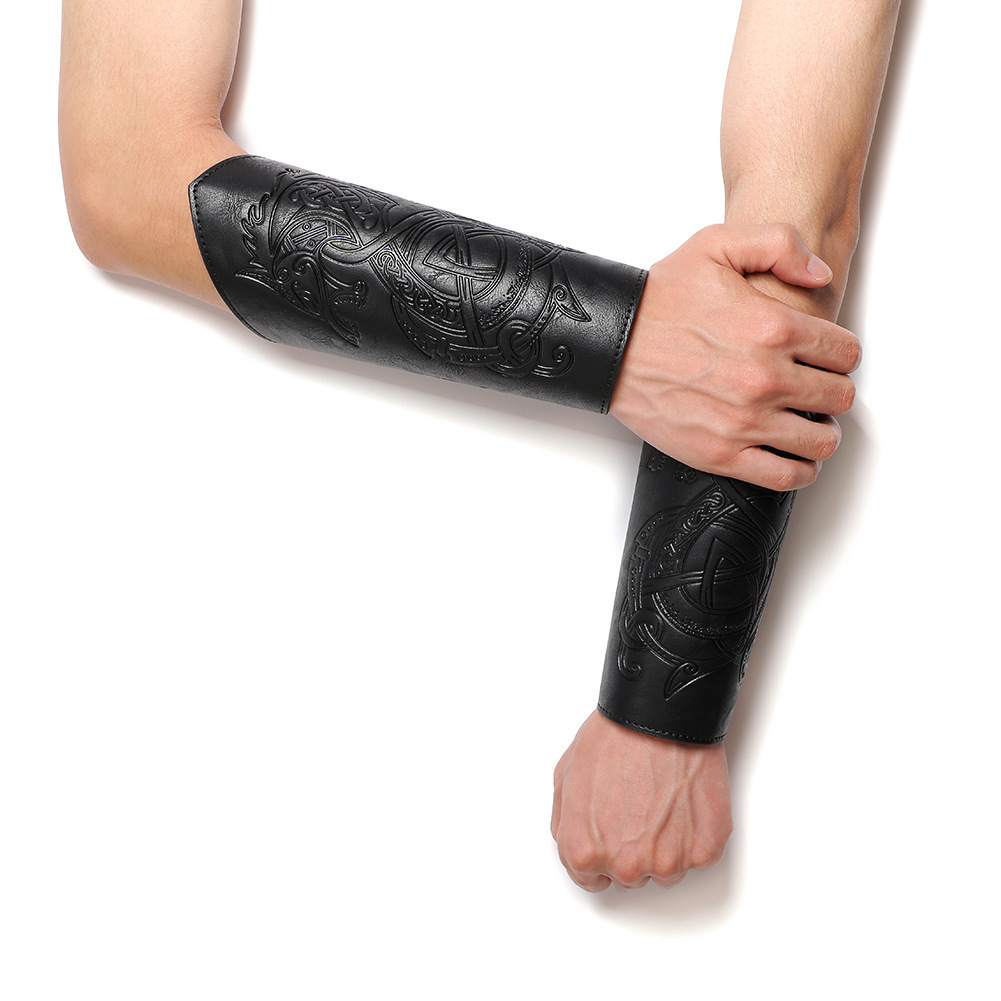 主图(1001X1001)-22