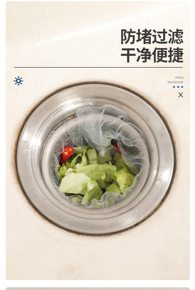 未标题-1_05
