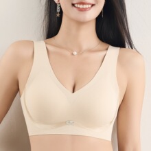 �����z�۔n���玧�����֐a��10A�����o�Ȧȫ�̶�һƬʽ�o�ۃ���