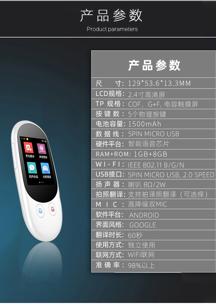 F1带摄像头--详情页-改8_02