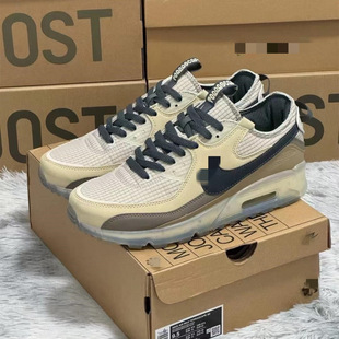 ��Ʒ�|�W���羳Air Max Terrascape 90����|Ь��Ů�ٴ��\��