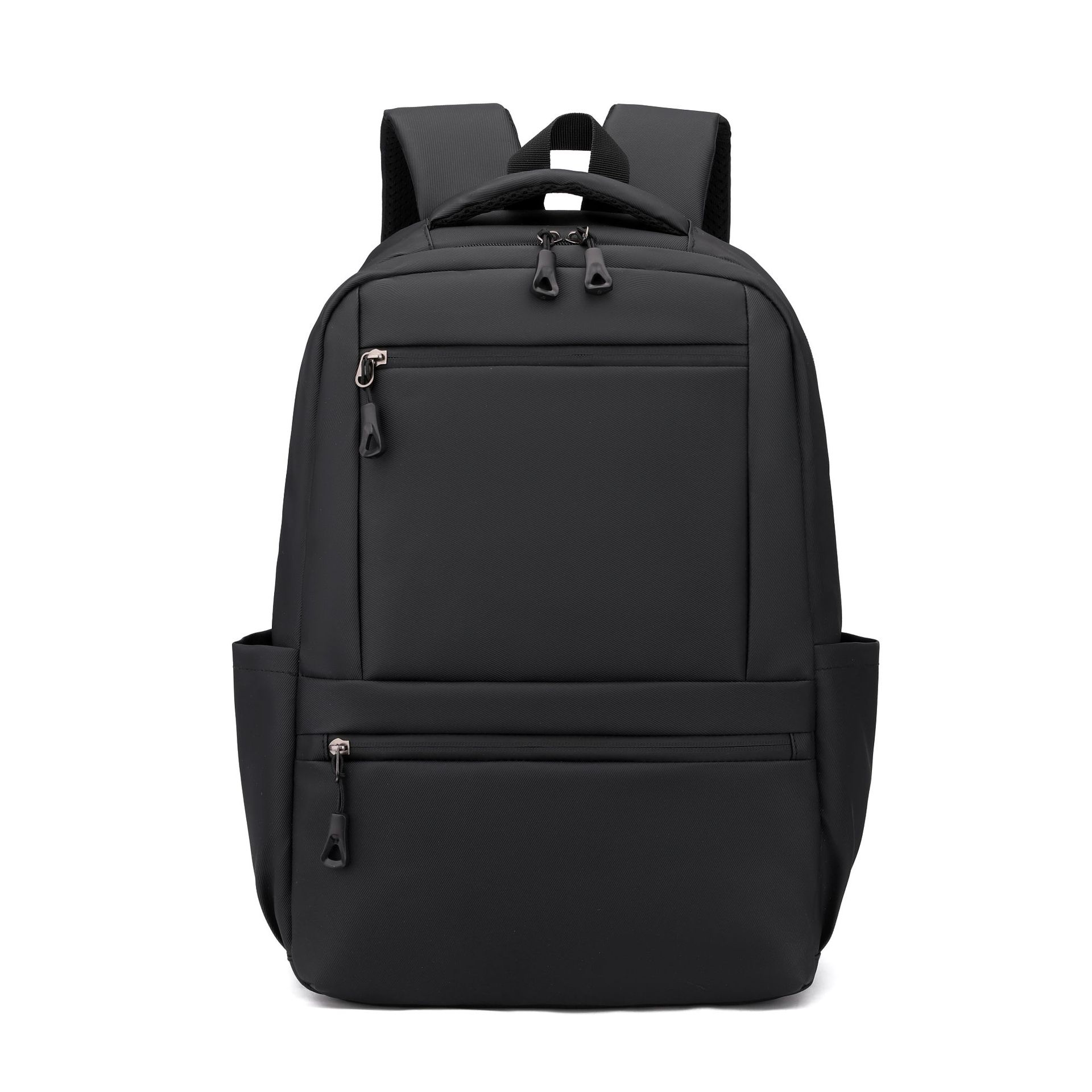 Large-Capacity Business Backpack for Men, Water-Repellent Computer Travel Backpack, Computer Bag