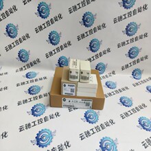 ȫ���ֻ�ʩ�͵µ�Դ140CPU65160���ž�Ӫ