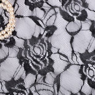 һ��������õ�廨�ٽz�W�W�����ϾW���S�����l�ɶ��ƾW�׻鼆�Y��