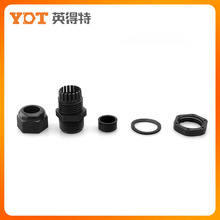 ?�S��ֱ��npt��������ˮ��|���^����늾��̶�NPT1/4���ݼy���D