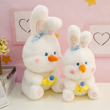 ����ë�q���������ż�ɐ�ѩ���ù��д�̖���Ӳ�����˯�X�����Y��