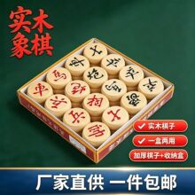 �W�����ǂ��y����ľ�|�ۯB��y���厧��P��ͯ���e�ʘ��������l