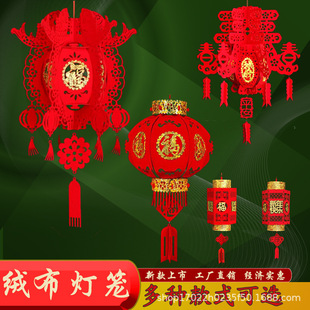 ������\�b����t���\�̈���̨����С���\���Ԫ���b����\���