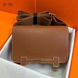 �羳�¿�ľ���Ů�p�ݕr�иІμ�б������ٴ�С����