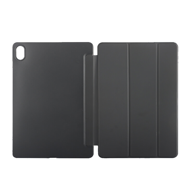 適用平板保護カバー華為matepad11.5air11.5栄光8平板12インチTPUソフトケース10.4|undefined