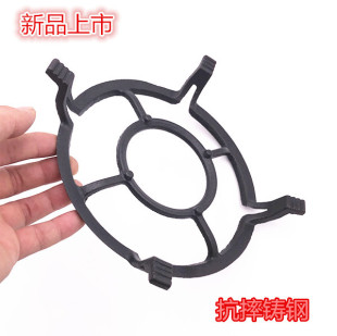 �¿����T�F�T䓿�ˤ偼���צ֧���o���t��4�_�ڶ���ȼ�������