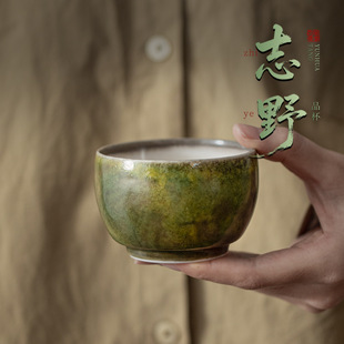 �G־ҰƷ��С�豭�͹��մ����˱�Ʒ����С�ɱ���߲�K�α��Y���b