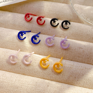 �մɶ��hŮ�������������������մɶ��С���B���������������