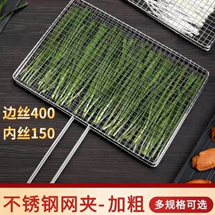 ���l���P䓟����~�A�߲ˊA���ܟ����W�A�ӼӴ־W�����ӟ�������F