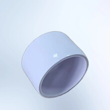 ���R�dASTM SCH40�Ҿ߼���ñ���^ PVC�ܼ����^DIY�������