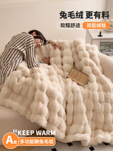 ���p����ë�q�w̺�k������˯�����ӽq�Ӻ�С̺�Ӵ�����ë̺gr