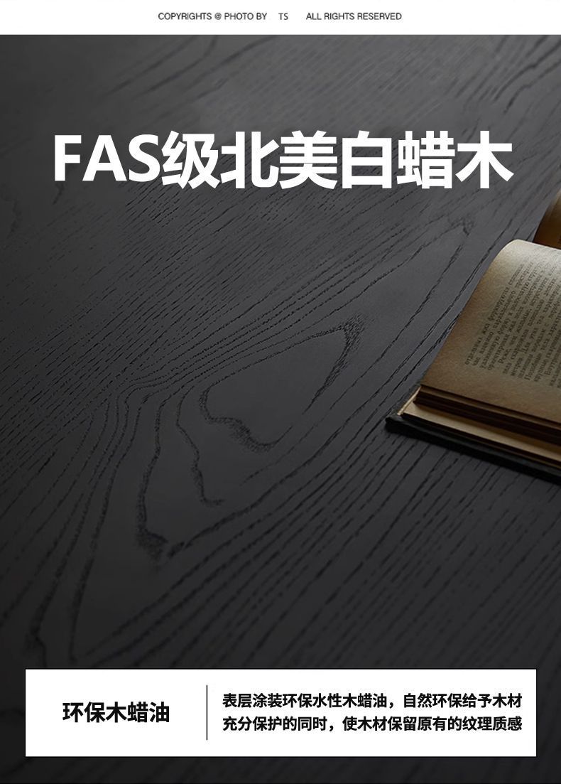 0042f94b-e03f-4675-a39b-8ab76773e0c8.jpe
