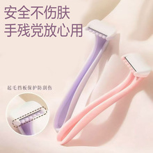 С�ɹ�ë���քӱȻ����ë��һ���Թ�ë����ë��ȫ����ë����ë��