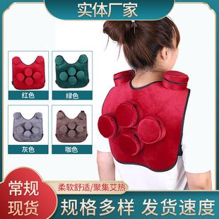 �ꏊ�����°����S���˲���ȫ����������¼��i�������ĺМؾ�