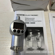 HDA4745-A-010-000 �R�¿�HYDAC�����_�Pȫ�¬F؛�����h�r