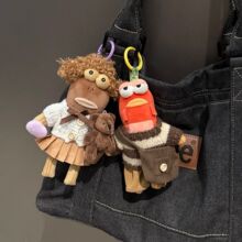 ���ȱ��汤�������~�c�c�~��H�·��ﶬë�°���ȹ���b15cm�m��