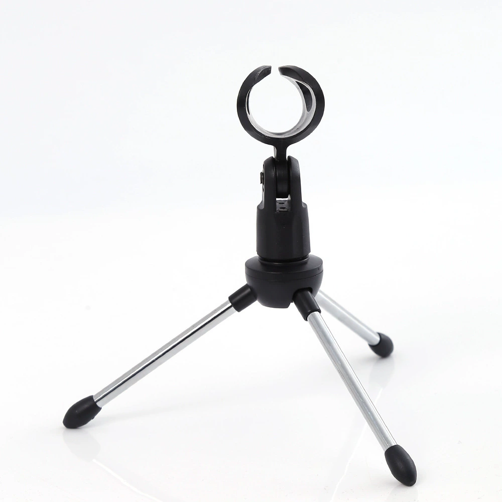 Подставка для удочки льда Складная стойка для удочки для удочки