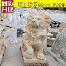 ʹʯWʽ{ӵ܏VϼtȲ|֧־Ƶ깫˾T