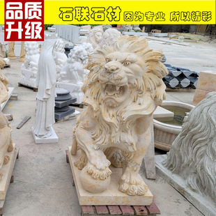 ���ʹ���ʯ�Wʽ�{�ӵ��܏V������ϼ�t�Ȳ��|֧�־Ƶ깫˾�T��