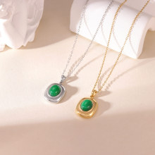 �¿���ĸ�G�������僽��i朸߼����p�ݰٴ��i��朕r��ͨ����