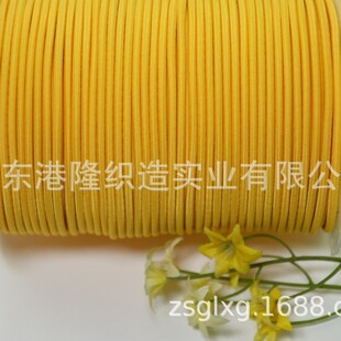 2MM 2.2MM 2.5MM 2.8MM 3.0MM�\��ɫ���,�ɾo�KK3